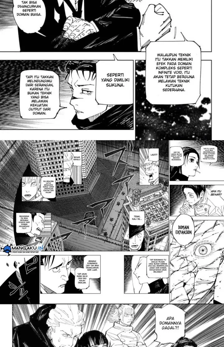 image-komik-jujutsu-kaisen-chapter-227-14/17