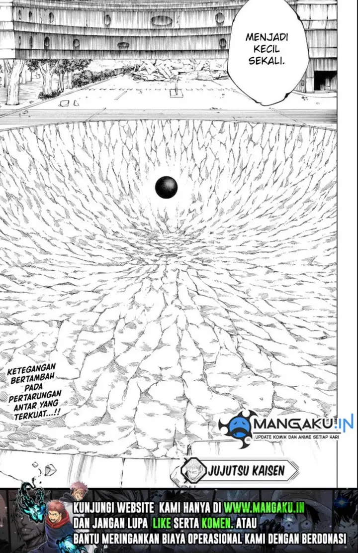 image-komik-jujutsu-kaisen-chapter-227-16/17