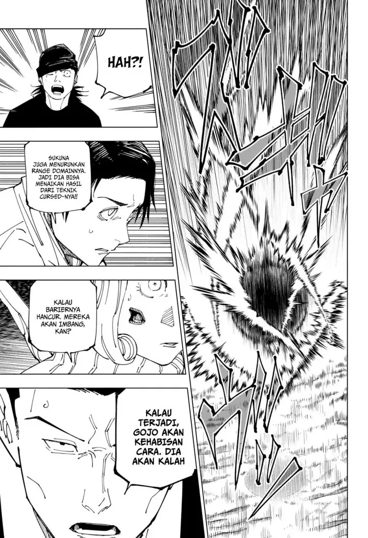 image-komik-jujutsu-kaisen-chapter-228-4/18