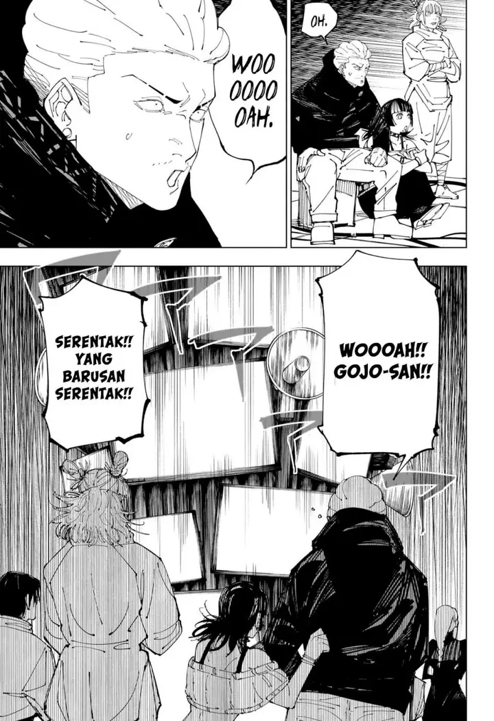 image-komik-jujutsu-kaisen-chapter-228-9/18