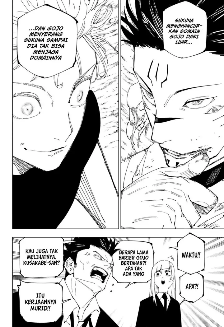 image-komik-jujutsu-kaisen-chapter-228-10/18