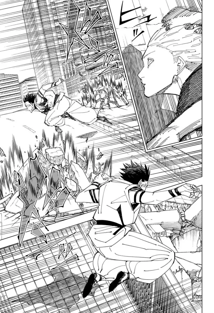 image-komik-jujutsu-kaisen-chapter-228-13/18