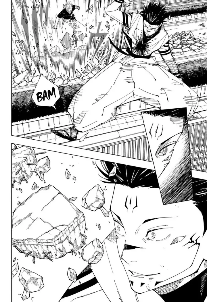 image-komik-jujutsu-kaisen-chapter-228-14/18