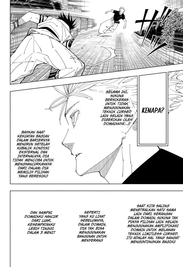 image-komik-jujutsu-kaisen-chapter-228-16/18