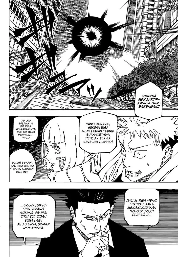 image-komik-jujutsu-kaisen-chapter-229-2/20