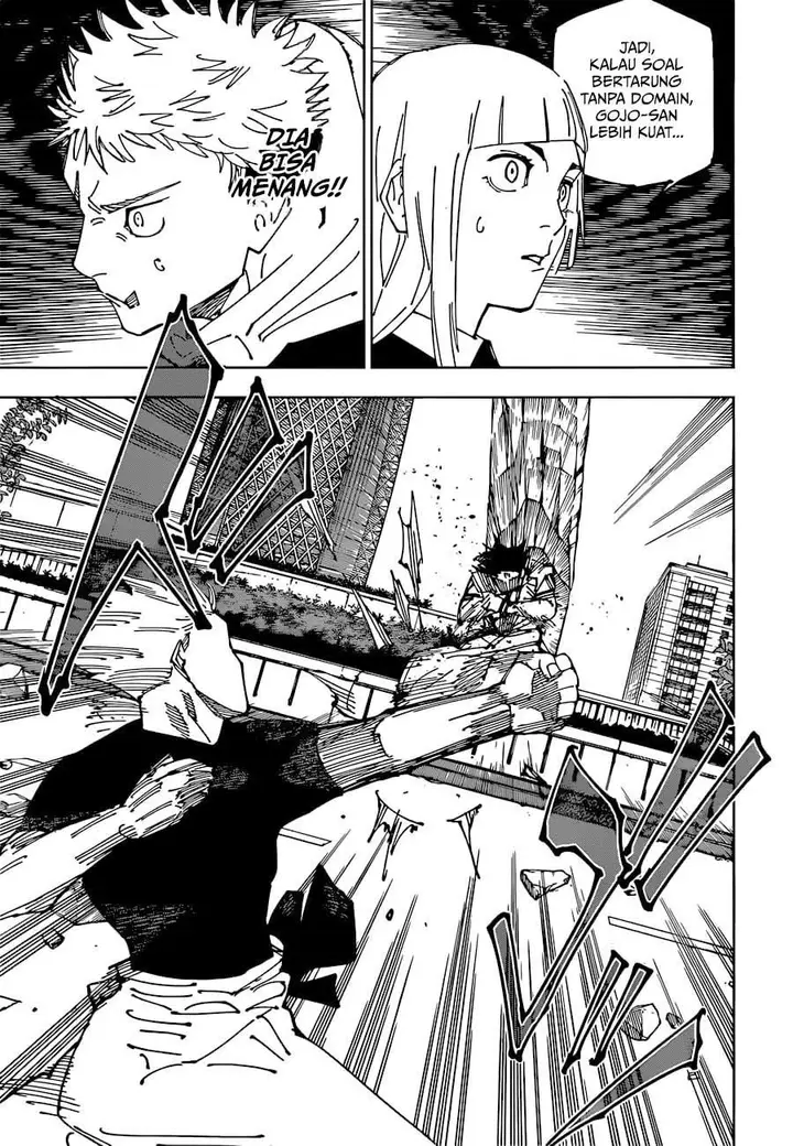 image-komik-jujutsu-kaisen-chapter-229-9/20