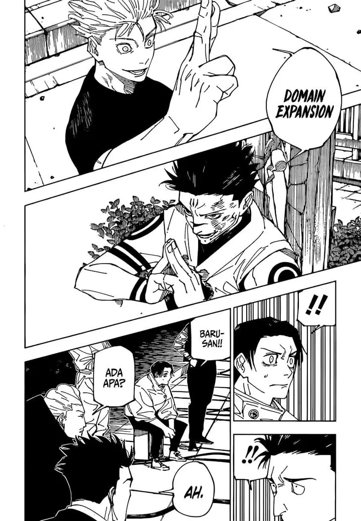 image-komik-jujutsu-kaisen-chapter-229-10/20