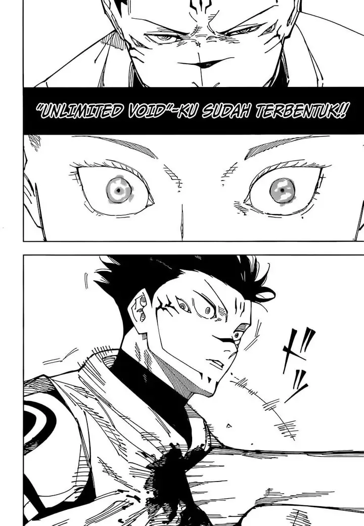 image-komik-jujutsu-kaisen-chapter-229-12/20