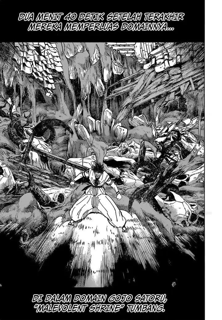 image-komik-jujutsu-kaisen-chapter-229-13/20