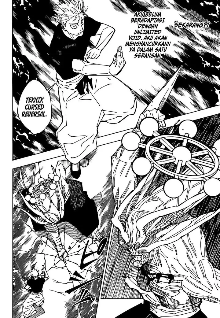 image-komik-jujutsu-kaisen-chapter-229-16/20