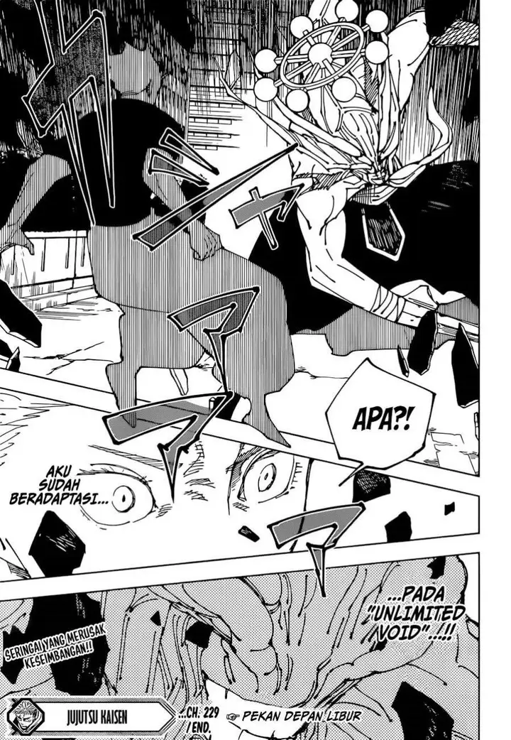 image-komik-jujutsu-kaisen-chapter-229-17/20