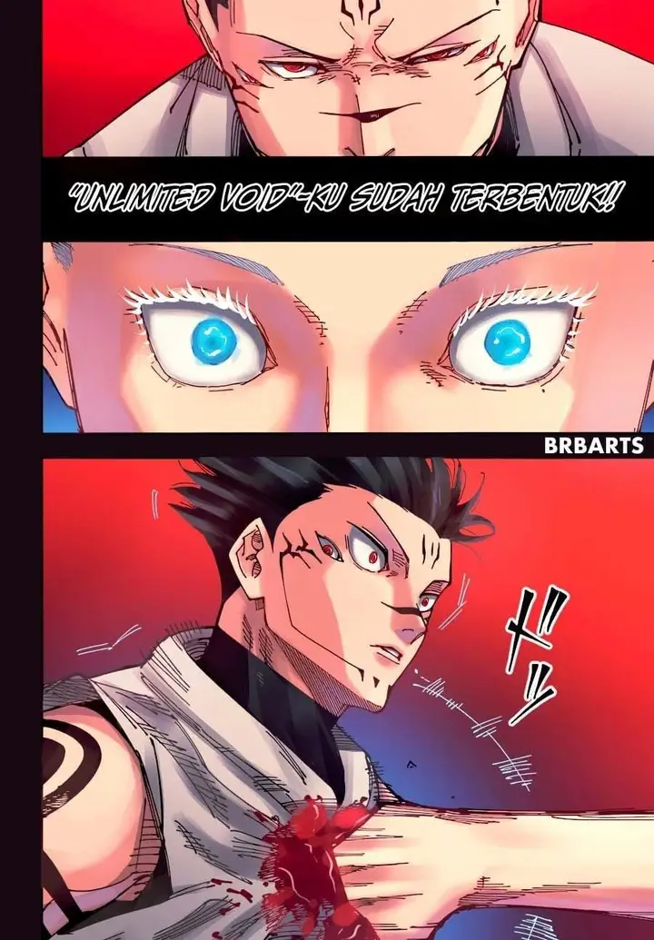 image-komik-jujutsu-kaisen-chapter-229-19/20