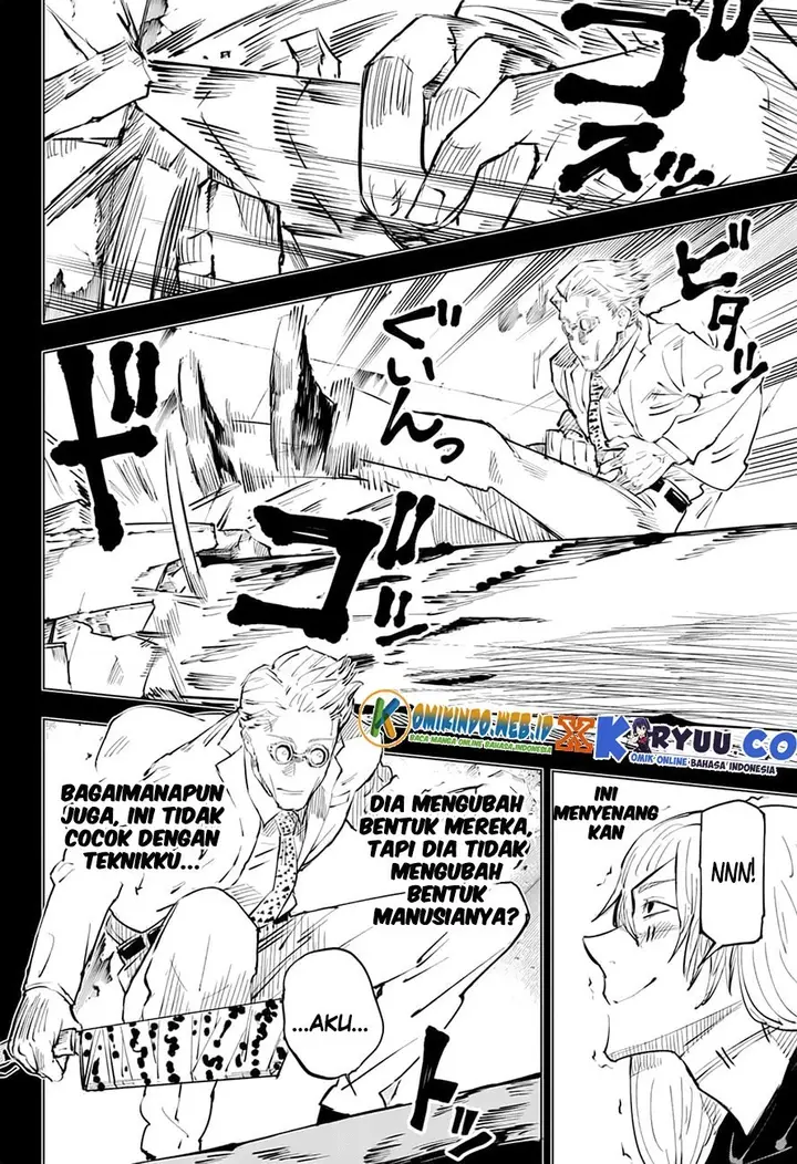 image-komik-jujutsu-kaisen-chapter-23-6/23