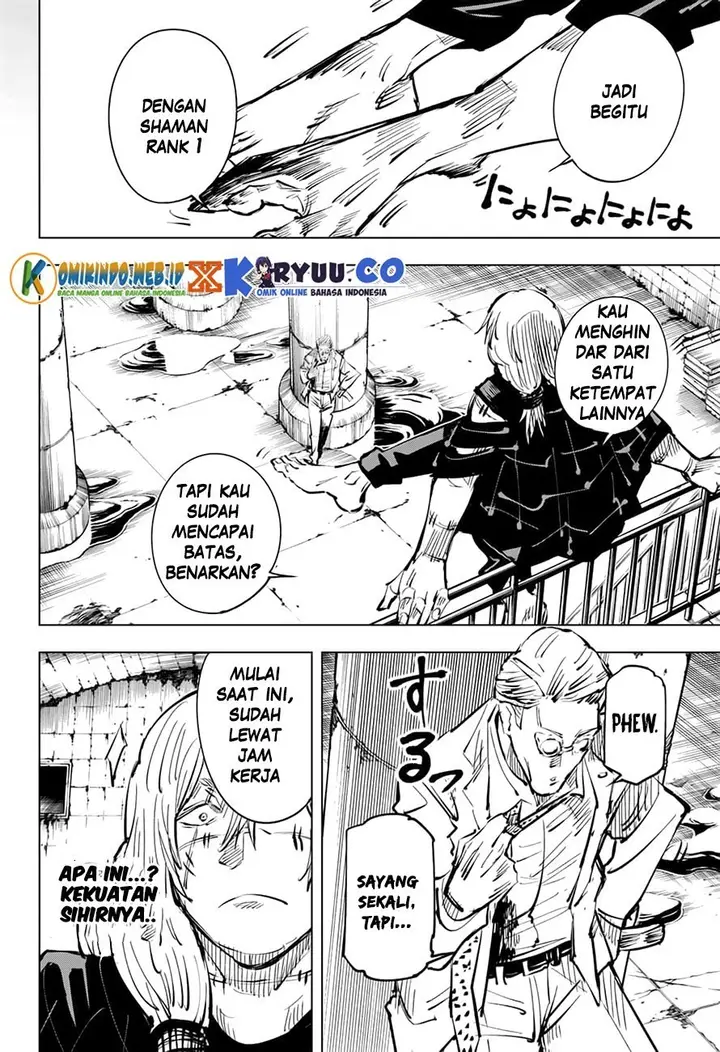 image-komik-jujutsu-kaisen-chapter-23-12/23