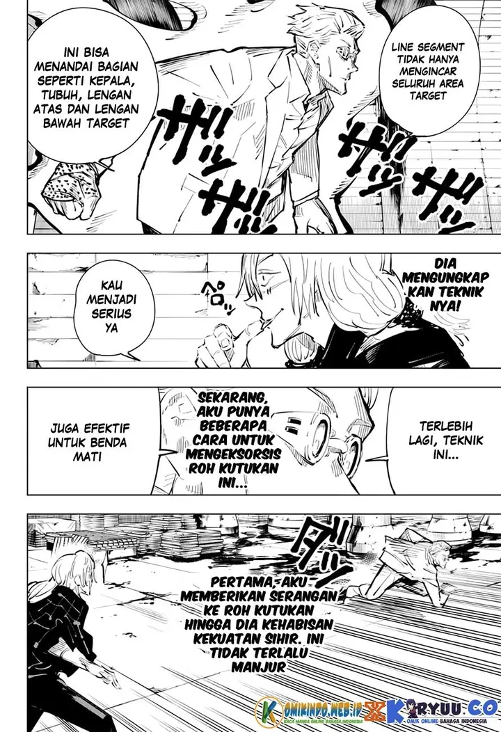 image-komik-jujutsu-kaisen-chapter-23-14/23