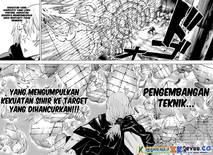 image-komik-jujutsu-kaisen-chapter-23-16/23