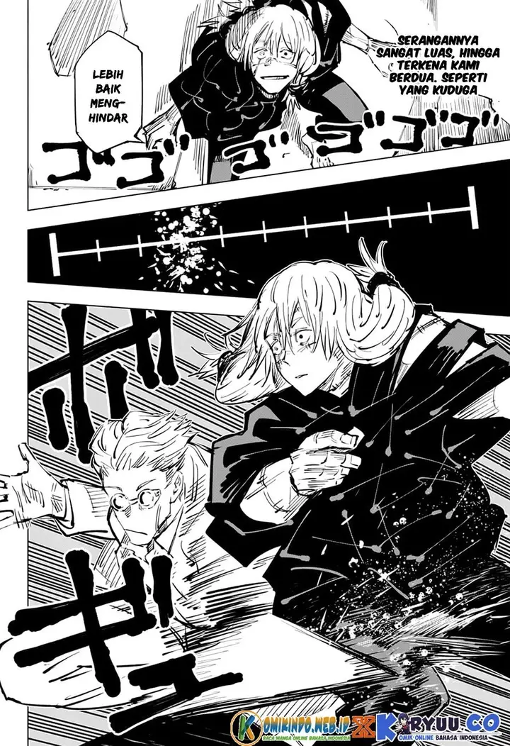 image-komik-jujutsu-kaisen-chapter-23-17/23