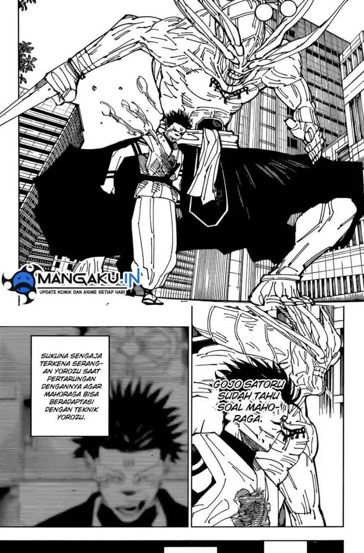 image-komik-jujutsu-kaisen-chapter-230-2/18