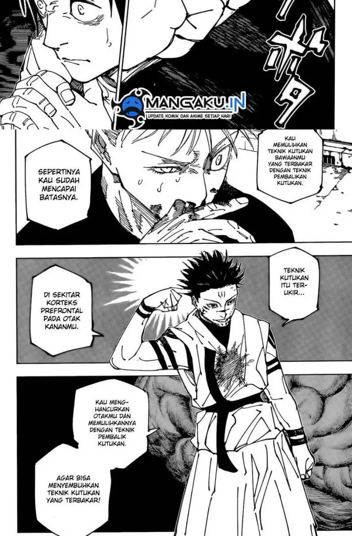 image-komik-jujutsu-kaisen-chapter-230-9/18