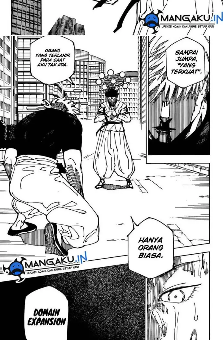 image-komik-jujutsu-kaisen-chapter-230-12/18