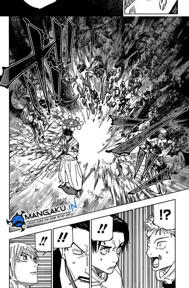 image-komik-jujutsu-kaisen-chapter-230-13/18