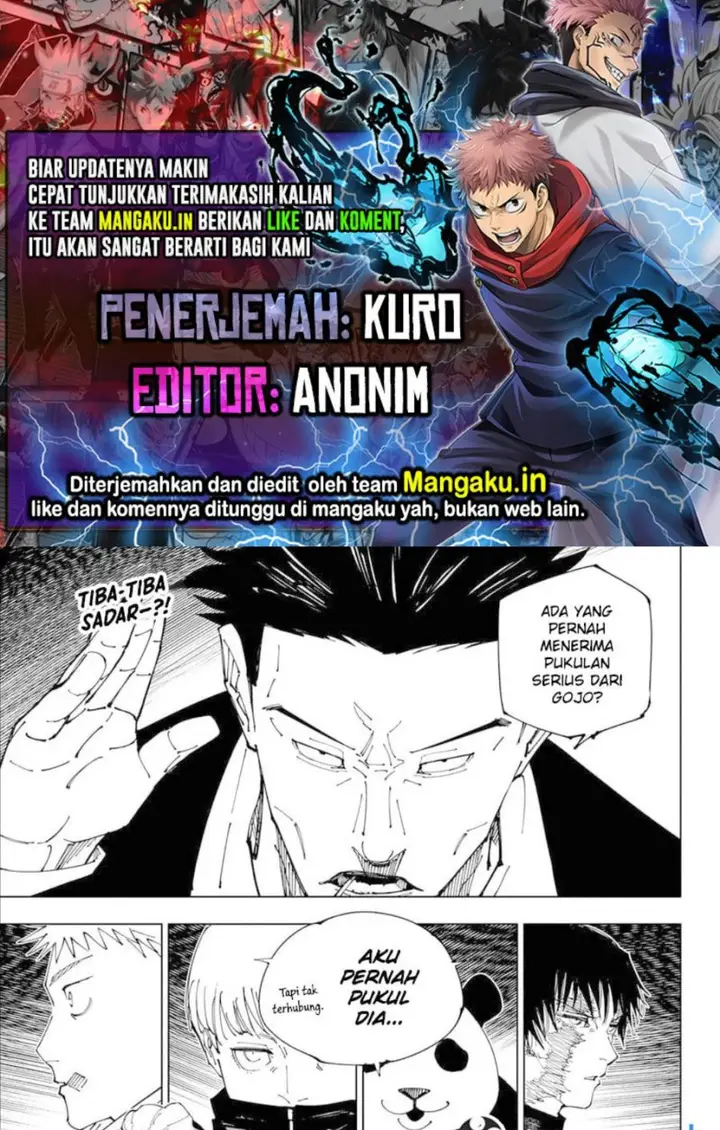 image-komik-jujutsu-kaisen-chapter-231-0/17