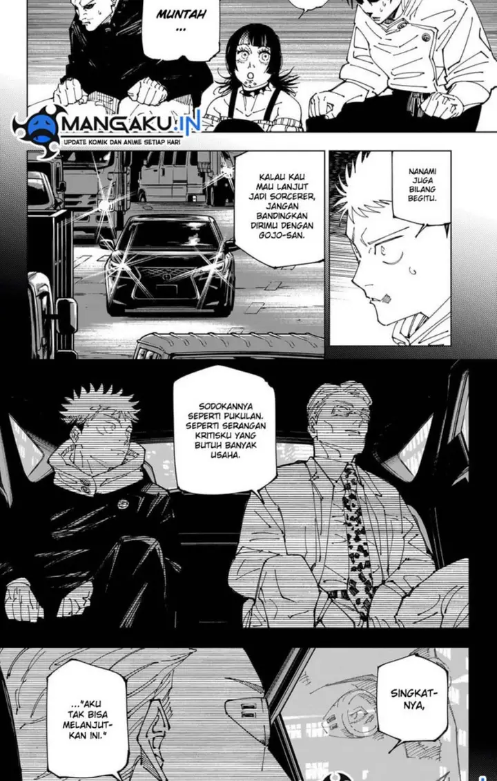 image-komik-jujutsu-kaisen-chapter-231-2/17