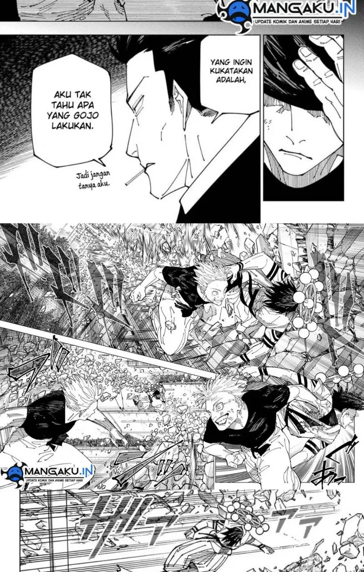 image-komik-jujutsu-kaisen-chapter-231-3/17