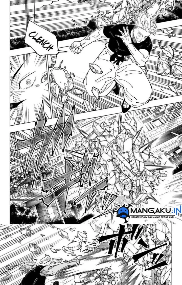 image-komik-jujutsu-kaisen-chapter-231-4/17