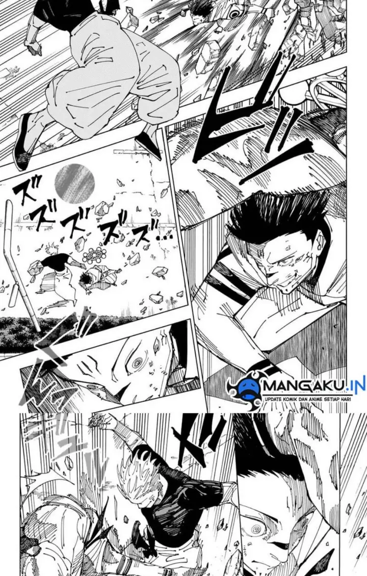 image-komik-jujutsu-kaisen-chapter-231-5/17