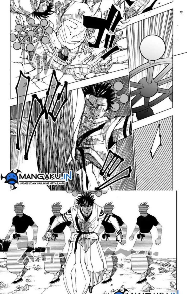 image-komik-jujutsu-kaisen-chapter-231-6/17