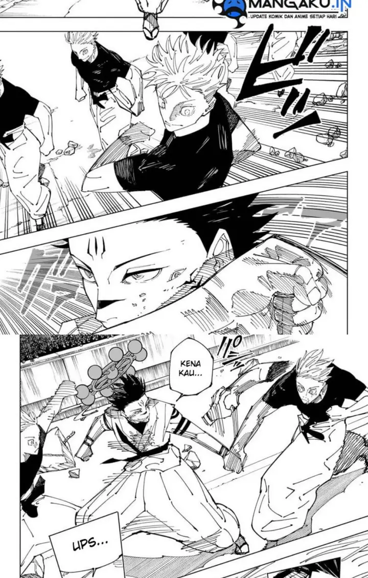 image-komik-jujutsu-kaisen-chapter-231-7/17