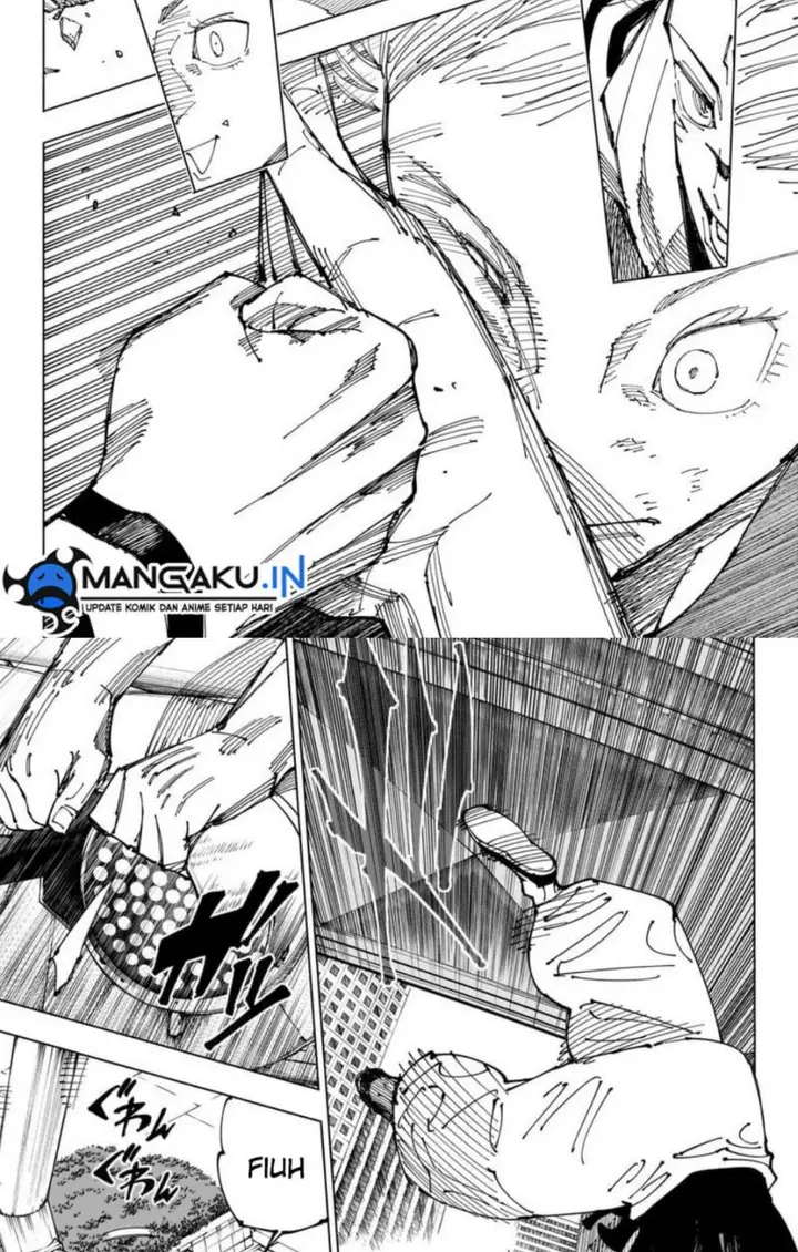 image-komik-jujutsu-kaisen-chapter-231-8/17