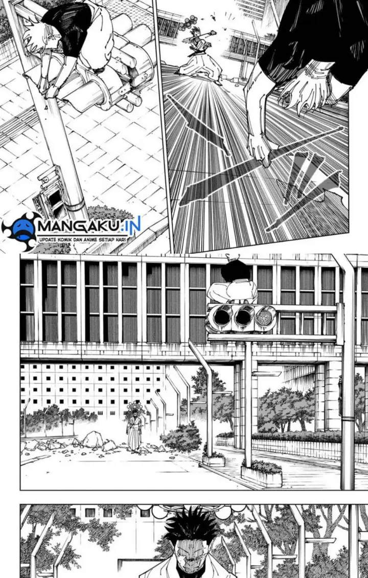 image-komik-jujutsu-kaisen-chapter-231-9/17