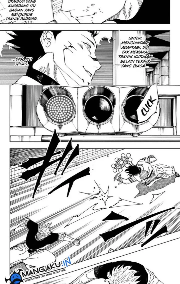 image-komik-jujutsu-kaisen-chapter-231-11/17