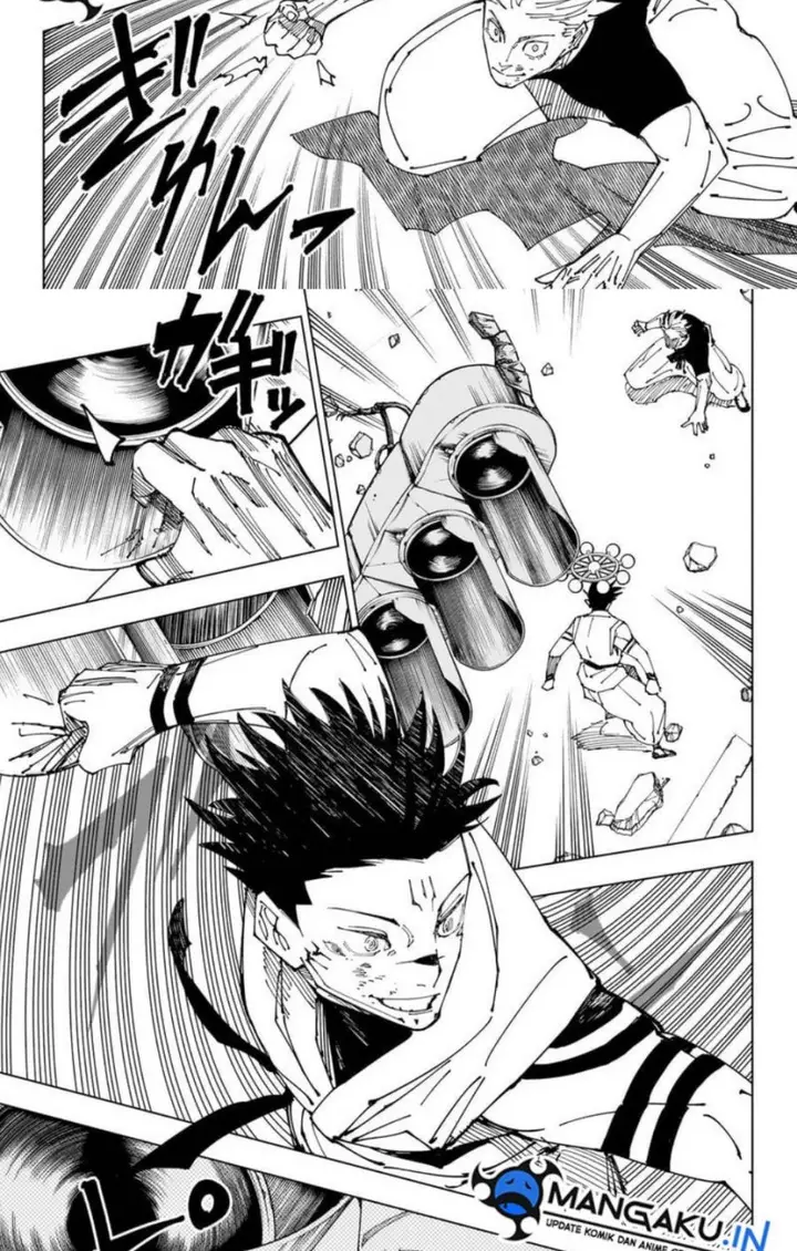 image-komik-jujutsu-kaisen-chapter-231-12/17