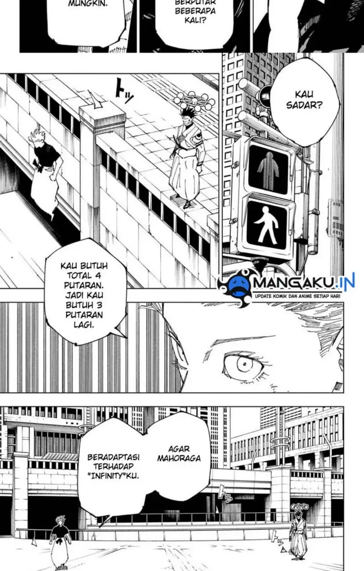 image-komik-jujutsu-kaisen-chapter-231-14/17