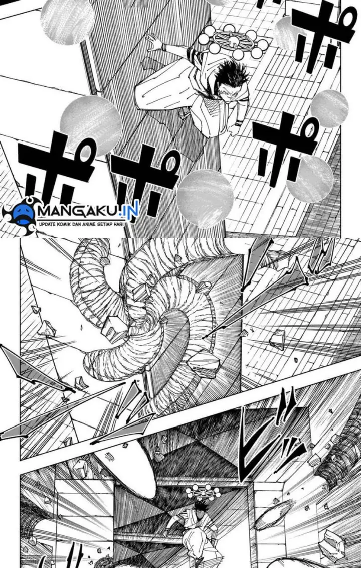 image-komik-jujutsu-kaisen-chapter-232-3/17