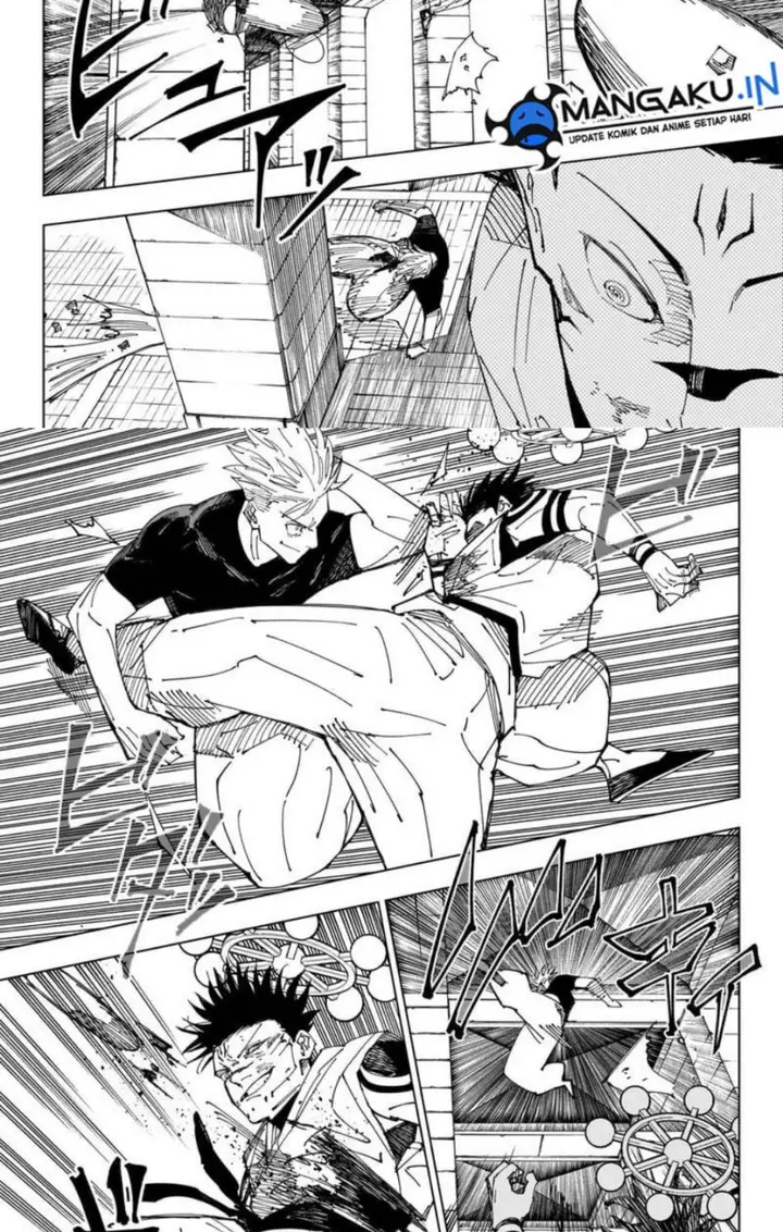 image-komik-jujutsu-kaisen-chapter-232-4/17