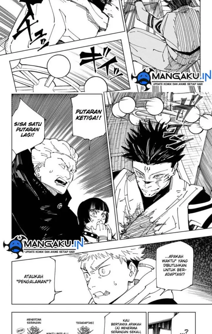image-komik-jujutsu-kaisen-chapter-232-5/17