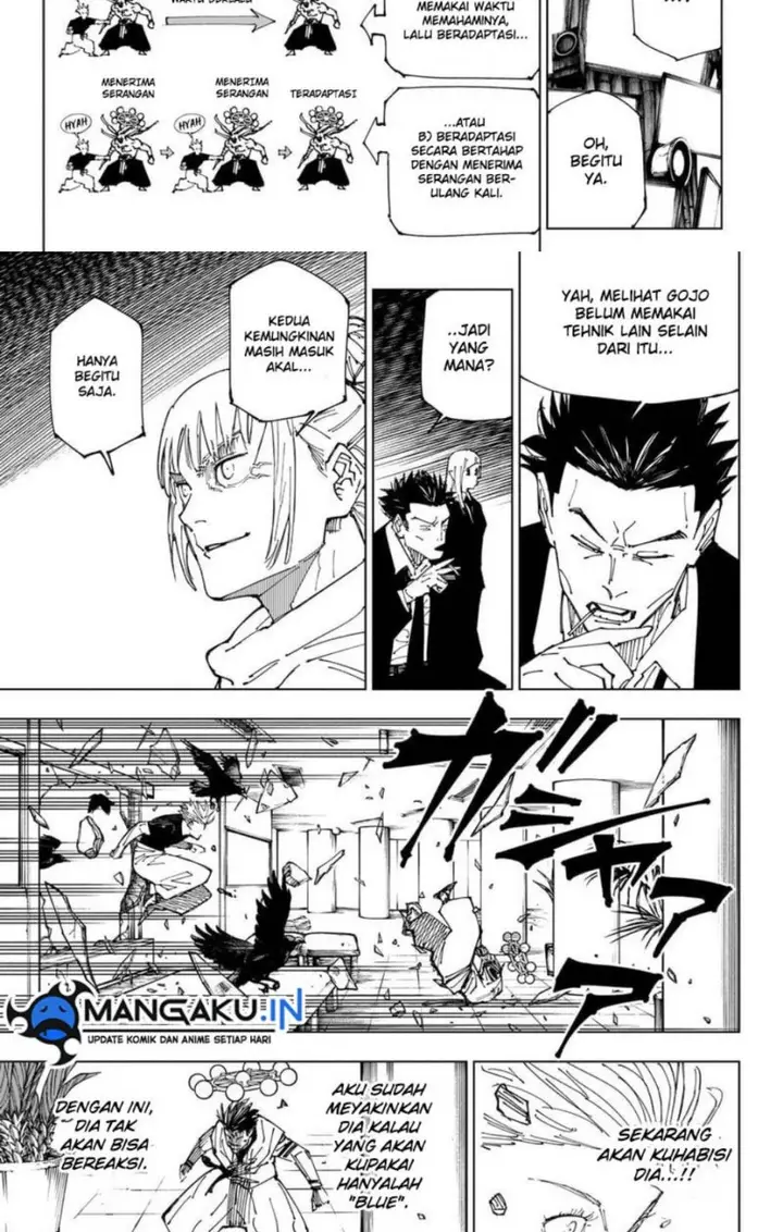 image-komik-jujutsu-kaisen-chapter-232-6/17
