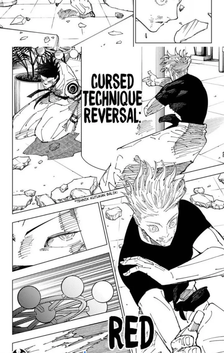 image-komik-jujutsu-kaisen-chapter-232-7/17