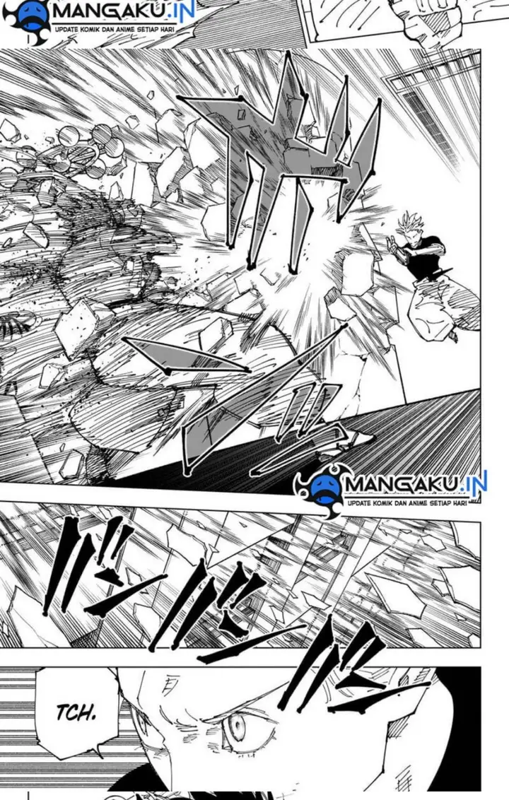 image-komik-jujutsu-kaisen-chapter-232-8/17