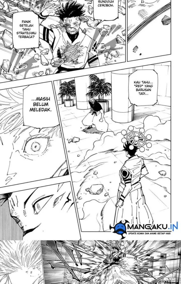 image-komik-jujutsu-kaisen-chapter-232-10/17