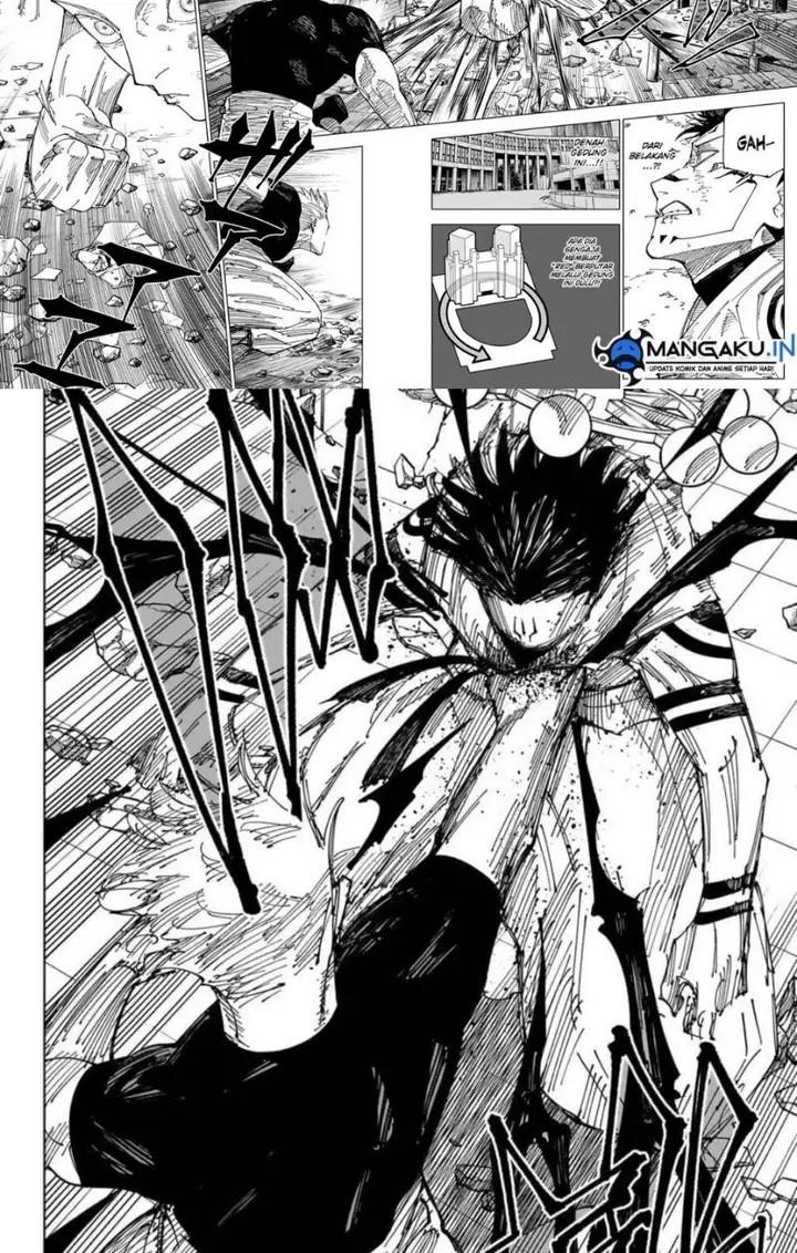 image-komik-jujutsu-kaisen-chapter-232-11/17