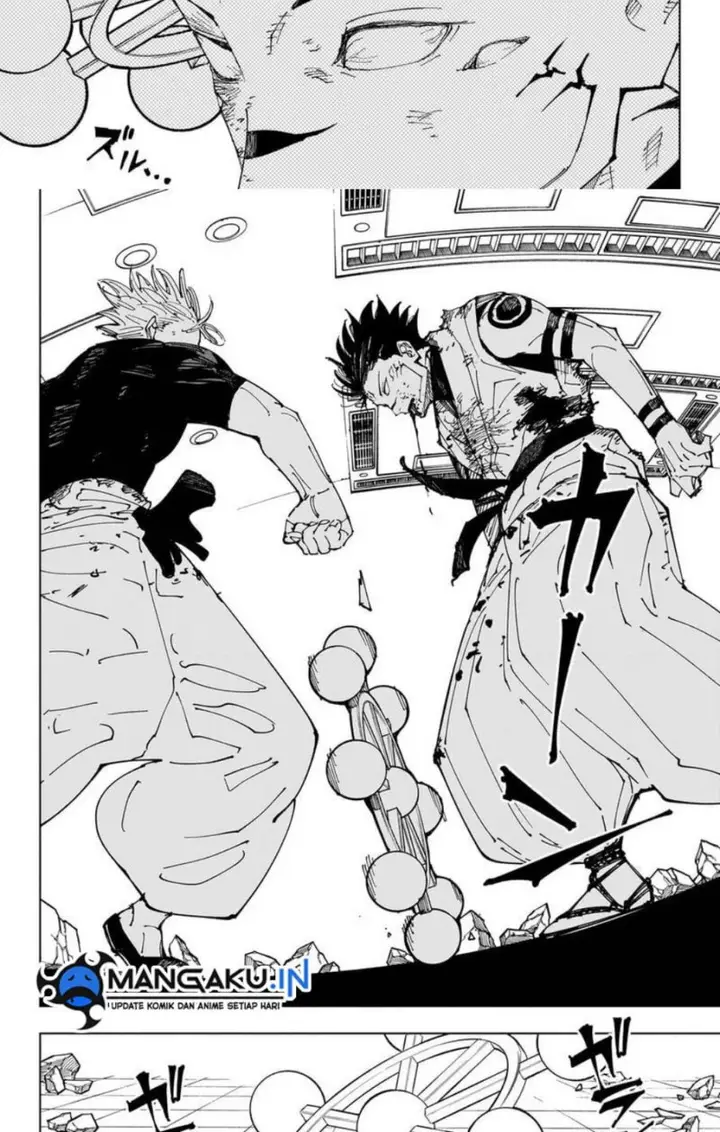 image-komik-jujutsu-kaisen-chapter-232-13/17