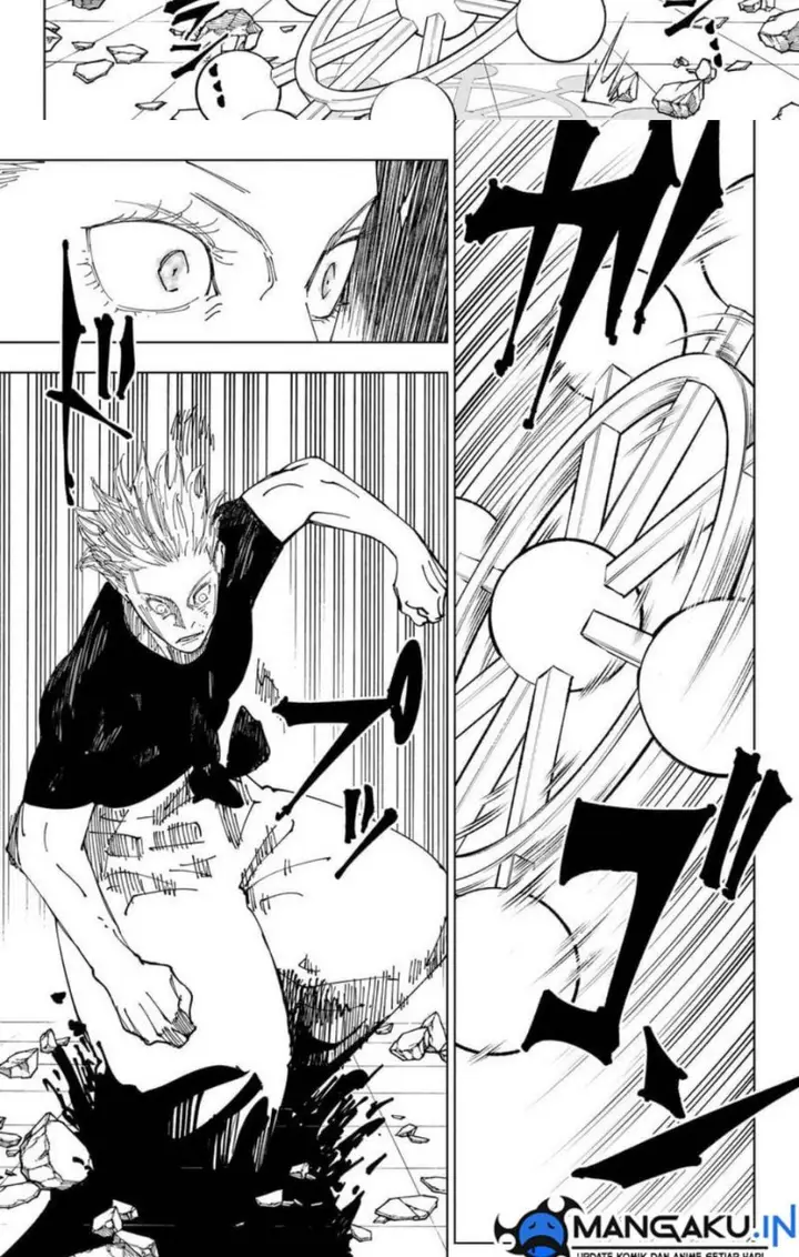 image-komik-jujutsu-kaisen-chapter-232-14/17