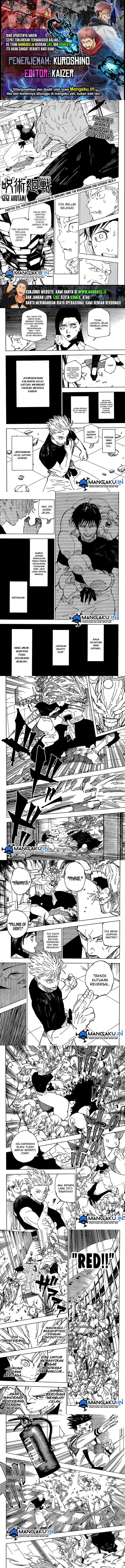 image-komik-jujutsu-kaisen-chapter-233-0/4