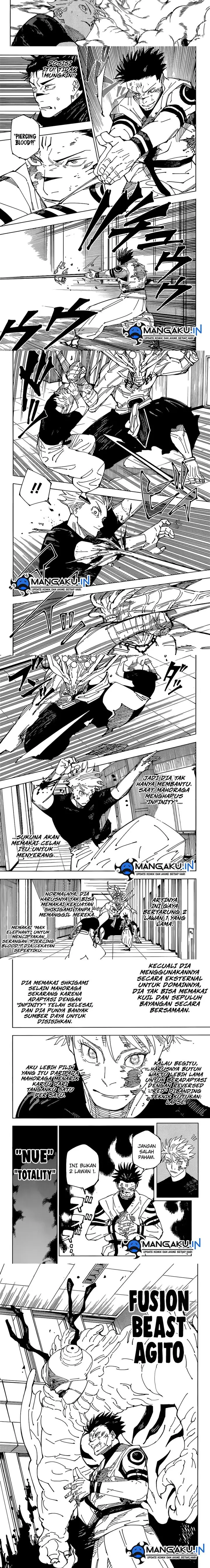image-komik-jujutsu-kaisen-chapter-233-1/4