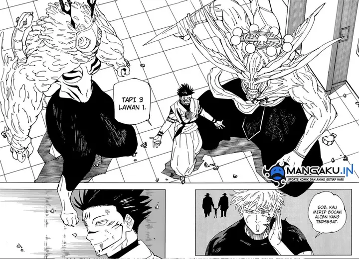 image-komik-jujutsu-kaisen-chapter-233-2/4